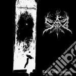 Sad - Total Nothingness cd