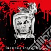 Happy Days - Happiness Stops Here cd