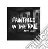 Beyond Light - Paintings In The Hall cd