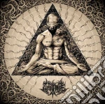 Wrathage - Discipline cd