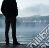 In Search Of - An Elegy On The Waters cd