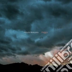 Hitoshi Nakajima - Pioggia cd