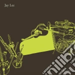 Jay Lee - Style N Love cd
