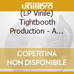 (LP Vinile) Tightbooth Production - A Shinpei Ueno Film Lenz 3 Original Soundtrack (3 Lp) vinile