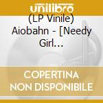 (LP Vinile) Aiobahn - [Needy Girl Overdose]Soundtrack vinile