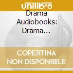 Drama Audiobooks: Drama Cd[Ookami Kun No Ai Ha Chotto Fukigen] cd