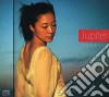 Ayaka Hirahara - Jupiter-Hirahara Ayaka Best cd