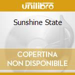 Sunshine State cd