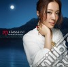 Ayaka Hirahara - My Classics! cd