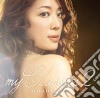 Ayaka Hirahara - My Classics! 2 cd