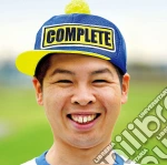 Funky Monkey Babys - Funky Monkey Babys 10Th Anniversary 'Complete Best' (8 Cd) cd