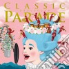 Classic Parade / Various cd