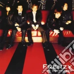 Gospellers (The) - Frenzy cd