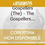 Gospellers (The) - The Gospellers Works cd
