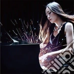 Nissyoku Natsuko - Gyakkou De Mienai cd