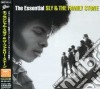 Sly & The Family Stone - The Essential cd musicale di Sly & The Family Stone