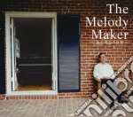 Kunihiko Murai - The Melody Maker - Kunihiko Kunihiko Murai World (5 Cd) cd