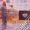 Fripp & Eno - Beyond Even (1992-2006) cd