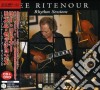 Lee Ritenour - Rhythm Sessions cd