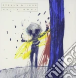 Steven Wilson - Drive Home (2 Cd) cd