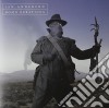 Ian Anderson - Homo Erraticus (2 Cd) cd