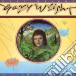 Gary Wright - Light Of Smiles cd