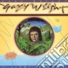Gary Wright - Light Of Smiles cd
