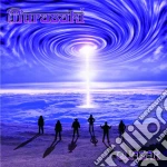 Murasaki - Quasar cd