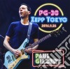 Paul Gilbert - Pg-30 Live At Zepp Tokyo 2016 (2 Cd) cd