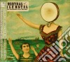 Neutral Milk Hotel - In The Aeroplane Over The Sea cd