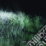 Triosk - Headlight Serenade (special Edition) (2 Cd) cd