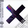 Xx (The) - Coexist cd