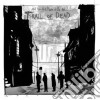 And You Will Know Us By The Trail Of Dead - Lost Songs cd