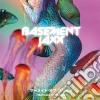 Basement Jaxx - Mermaid Of Salinas (12") cd
