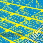 Four Tet - Morning / Evening cd