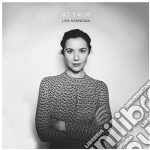 Lisa Hannigan - At Swim cd