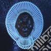 Childish Gambino - Awaken. My Love! cd