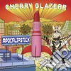 Cherry Glazerr - Apocalipstick cd