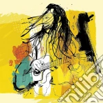 Aurelio Martinez - Darandi cd