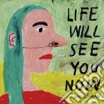 Jens Lekman - Life Will See You Now