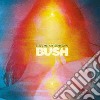 Bush - Black And White Rainbows cd