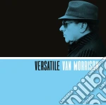 Van Morrison - Versatile cd