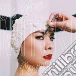 Mitski - Be The Cowboy cd