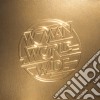 Justice - Woman Worldwide cd