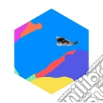 Beck - Colors-Japan Deluxe Edition (2 Cd) cd