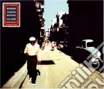 Buena Vista Social Club cd