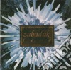 Zabadak - Live -1991/1/11 Shibuya Theatre Cocoon- (2 Cd) cd