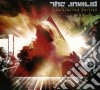 Invalid (The) - The Aesthetics Of Failure (2 Cd) cd