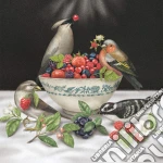 (LP Vinile) Sparrows (The) - Berries vinile