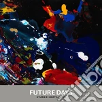 Future Days / Various (Stubbie Compilation) cd